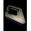 Professional Billiard Rack System Eliminates Gaps 8 Ball 9 Ball Triangle Pool Accessories 7
