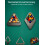 Professional Billiard Rack System Eliminates Gaps 8 Ball 9 Ball Triangle Pool Accessories 3