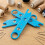3PCS Quick Threading Device for Sewing Machine Automatic Needle Threader Tool Sewing Aid 2