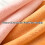 Πετσέτα Μαλλιών από Microfiber 2026, Υπερ-Απορροφητική με Φιόγκος - για Γυναίκες 5