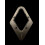 Professional Billiard Rack System Eliminates Gaps 8 Ball 9 Ball Triangle Pool Accessories 4