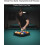 Professional Billiard Rack System Eliminates Gaps 8 Ball 9 Ball Triangle Pool Accessories 2