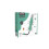 The Offbits DA-5039047 - COMMUTATORE KVM - Crocbit 4