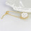 Broche Animale Chat Pour Robe Chemise Chapeau 6