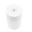 1St Witte Desktop Luchtbevochtiger USB Met Geurverspreider 6
