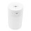 1St Witte Desktop Luchtbevochtiger USB Met Geurverspreider 8