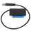 Usb- -Adapter Usb Zu -Usb Ssd Konvertierungslinie 1
