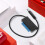 Usb- -Adapter Usb Zu -Usb Ssd Konvertierungslinie 6