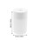 1St Witte Desktop Luchtbevochtiger USB Met Geurverspreider 10