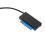Usb- -Adapter Usb Zu -Usb Ssd Konvertierungslinie 7