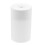 1St Witte Desktop Luchtbevochtiger USB Met Geurverspreider 4