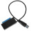Usb- -Adapter Usb Zu -Usb Ssd Konvertierungslinie 11