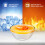 18Stk Pudding Becher Mini Schalen Stapelbar Für Haushalt 6