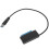 Usb- -Adapter Usb Zu -Usb Ssd Konvertierungslinie 10
