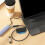 Usb- -Adapter Usb Zu -Usb Ssd Konvertierungslinie 4
