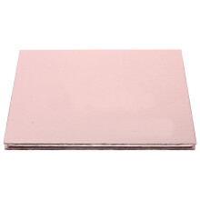 35 Farben Und Schimmer Wasserdichte Lidschatten Für
