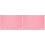 2Stk PP Schneidematte Pink Doppelseitig Für Basteln Und DIY Projekte 4