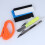 2Ensembles Ensemble Outils Film Auto Multicolores Raclette Sans 6
