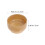 Ensemble Bol Bois, , Brosse, Coupe, , Outils 3