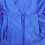 1Ensemble Robe De Graduation Tricotée Toque Et 4