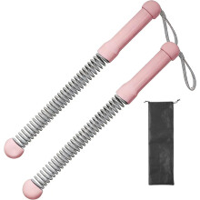 Corzi de luptă fără fir reglabile fără frânghie pentru sala de sport de acasă, rezistente la uzură, frânghie de exerciții de fitness