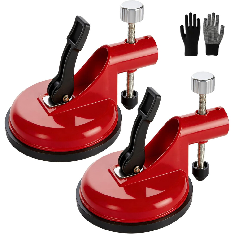 Adjustable Height Setter Professional Countertop Leveling Tool Slab Lifting Clamp Granite 3233222917116