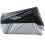 1pc Motors Protector Cover Waterproof Shelter Practical Motorcycle Cover 1