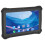 Tablet ψυχαγωγίας, λειτουργικό σύστημα Android OS 7 ιντσών οθόνη IPS με τεχνολογία χαμηλού 7