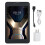 Tablet Android με πιστοποίηση GMS, επεξεργαστή Android10.0 Octa Core, οθόνη HD IPS, διπλή κάμερα, 1