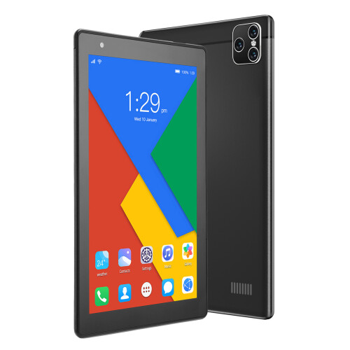 Καινοτόμο tablet Android, επεξεργαστής οκταπύρηνου με πιστοποίηση Google, tablet 8 ιντσών με 2