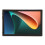 Tablet Android 10,1 ιντσών Android 13 Γρήγορο και ισχυρό σύστημα Επεξεργαστής οκταπύρηνου 6