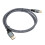 Καλώδιο DisplayPort για οθόνη παιχνιδιών, το καλώδιο DisplayPort 8K υποστηρίζει μετάδοση 4