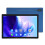 Tablet Android με επεκτάσιμη αποθήκευση, οκταπύρηνο επεξεργαστή, 4GB RAM, 128GB ROM, διπλές 4