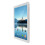 Καινοτόμο tablet, φωτογραφία Ultra HD, λειτουργικό σύστημα Android, οθόνη 10 ιντσών, διπλές 2