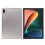 Tablet Android 10,1 ιντσών Android 13 Γρήγορο και ισχυρό σύστημα Επεξεργαστής οκταπύρηνου 5