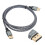 Καλώδιο DisplayPort για οθόνη παιχνιδιών, το καλώδιο DisplayPort 8K υποστηρίζει μετάδοση 6