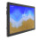 Tablet Android με οθόνη IPS Συσκευή Android υψηλής απόδοσης με διπλή κάμερα και επεκτάσιμο 3