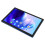 Tablet Android με επεκτάσιμη αποθήκευση, οκταπύρηνο επεξεργαστή, 4GB RAM, 128GB ROM, διπλές 7