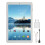 Καινοτόμο tablet, φωτογραφία Ultra HD, λειτουργικό σύστημα Android, οθόνη 10 ιντσών, διπλές 1