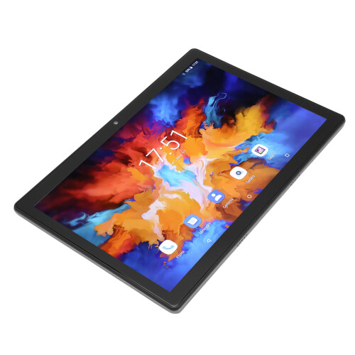 Τελευταίο tablet Android με οκταπύρηνο επεξεργαστή, οθόνη HD, διπλές κάμερες υψηλής 2