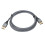 Καλώδιο DisplayPort για οθόνη παιχνιδιών, το καλώδιο DisplayPort 8K υποστηρίζει μετάδοση 2
