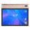 Καινοτόμο tablet Android 10,1 ιντσών, οικονομικό tablet με τετραπύρηνο επεξεργαστή, ανάλυση 3