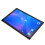 Innovative 10.1 Inch Android Tablet, Cost Effective Tablet with Quad Core Processor, 1920x1200 Resolution, Latest Android Tablet for Fashionable and 1