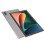 Tablet Android 10,1 ιντσών Android 13 Γρήγορο και ισχυρό σύστημα Επεξεργαστής οκταπύρηνου 3