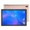 Innovative 10.1 Inch Android Tablet, Cost Effective Tablet with Quad Core Processor, 1920x1200 Resolution, Latest Android Tablet for Fashionable and 5