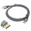 Καλώδιο DisplayPort για οθόνη παιχνιδιών, το καλώδιο DisplayPort 8K υποστηρίζει μετάδοση 7