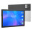 Android-tablet van 10 inch, octa-core processor, HD IPS-touchscreen, dubbele camera, uitbreidbare opslag, lange batterijduur, Google Play, 5