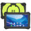 Tablet ψυχαγωγίας, λειτουργικό σύστημα Android OS 7 ιντσών οθόνη IPS με τεχνολογία χαμηλού 8