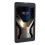 Tablet Android με πιστοποίηση GMS, επεξεργαστή Android10.0 Octa Core, οθόνη HD IPS, διπλή κάμερα, 4
