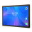 Innovative 10.1 Inch Android Tablet, Cost Effective Tablet with Quad Core Processor, 1920x1200 Resolution, Latest Android Tablet for Fashionable and 6